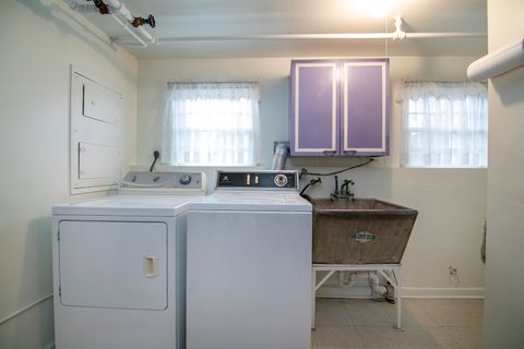 Tiny photo for 9010 S 84th Avenue, Hickory Hills, IL 60457 (MLS # 12506020)