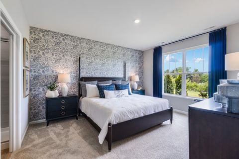 Tiny photo for 12271 Barcroft Circle, Huntley, IL 60142 (MLS # 12474622)