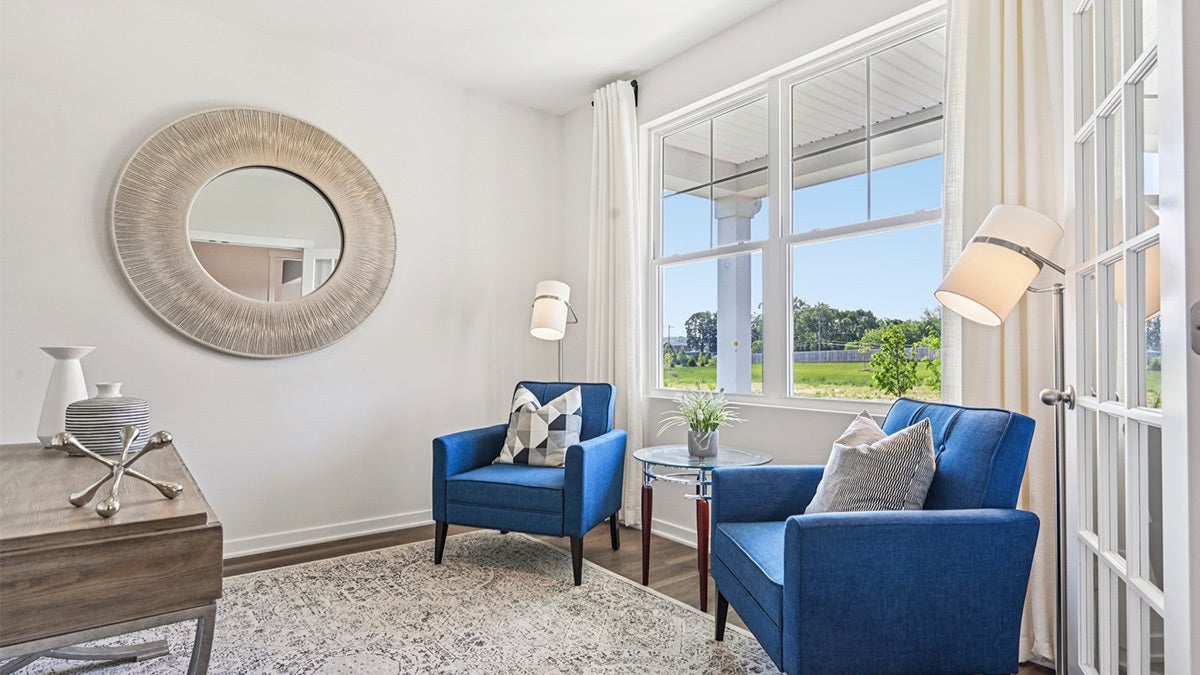 1226 Tiger Lily Drive