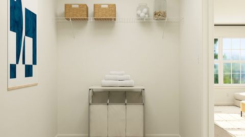 Tiny photo for 130 Newburgh Lane, Algonquin, IL 60102 (MLS # 12464268)