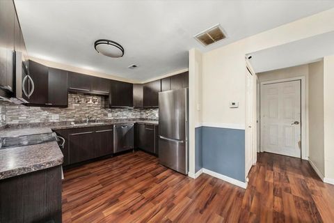 Tiny photo for 629 N Carroll Parkway #208, Glenwood, IL 60425 (MLS # 12544629)