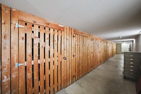 Tiny photo for 629 N Carroll Parkway #208, Glenwood, IL 60425 (MLS # 12544629)