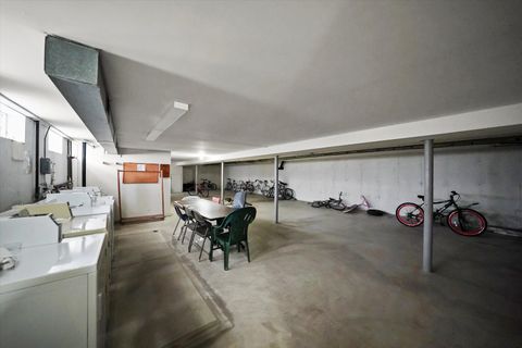 Tiny photo for 629 N Carroll Parkway #208, Glenwood, IL 60425 (MLS # 12544629)