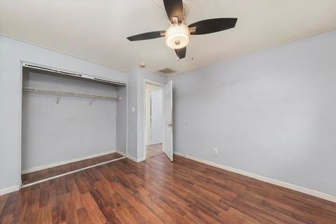 Tiny photo for 629 N Carroll Parkway #208, Glenwood, IL 60425 (MLS # 12544629)