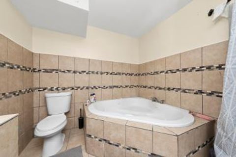 Tiny photo for 629 N Carroll Parkway #208, Glenwood, IL 60425 (MLS # 12544629)