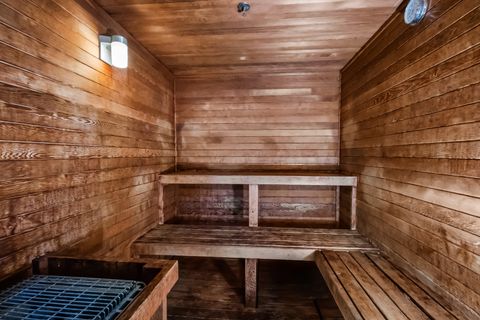 Tiny photo for 401 E ONTARIO Street #3106, Chicago, IL 60611 (MLS # 12585696)