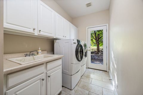 Tiny photo for 238 Willowwood Drive, Oswego, IL 60543 (MLS # 12513079)