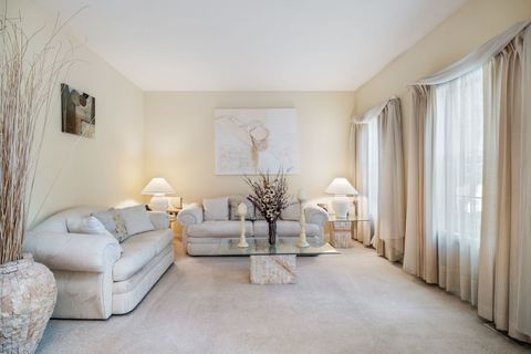 Tiny photo for 238 Willowwood Drive, Oswego, IL 60543 (MLS # 12513079)