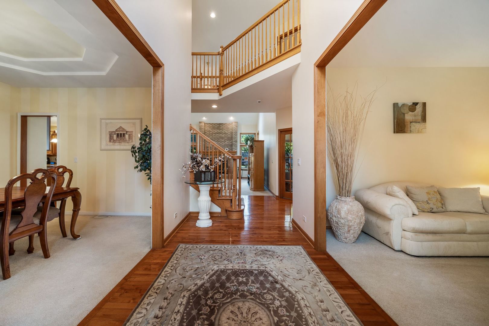 238 Willowwood Drive