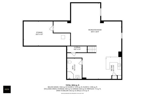 Tiny photo for 238 Willowwood Drive, Oswego, IL 60543 (MLS # 12513079)