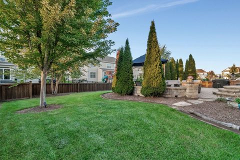 Tiny photo for 2284 Brookstone Drive, Bolingbrook, IL 60490 (MLS # 12461911)