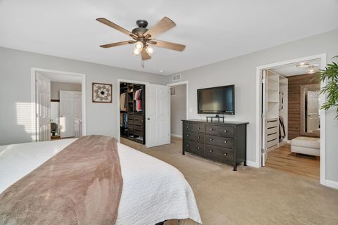 Tiny photo for 2284 Brookstone Drive, Bolingbrook, IL 60490 (MLS # 12461911)