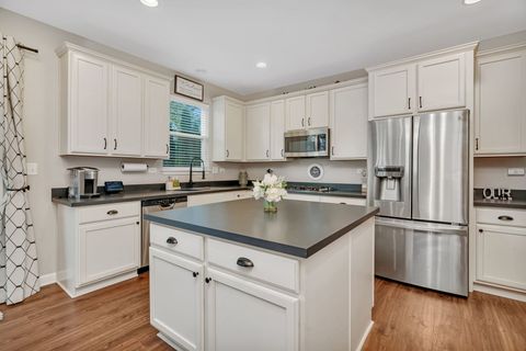 Tiny photo for 2284 Brookstone Drive, Bolingbrook, IL 60490 (MLS # 12461911)