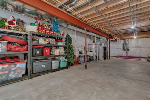 Tiny photo for 2284 Brookstone Drive, Bolingbrook, IL 60490 (MLS # 12461911)