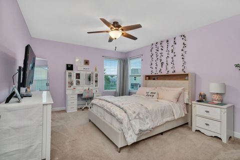 Tiny photo for 2284 Brookstone Drive, Bolingbrook, IL 60490 (MLS # 12461911)