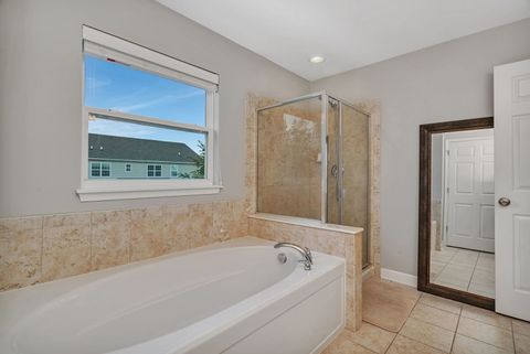 Tiny photo for 2284 Brookstone Drive, Bolingbrook, IL 60490 (MLS # 12461911)