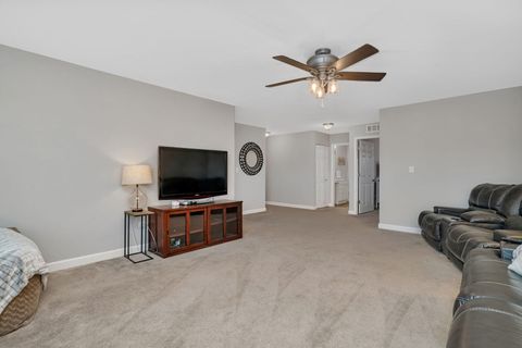 Tiny photo for 2284 Brookstone Drive, Bolingbrook, IL 60490 (MLS # 12461911)