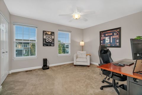 Tiny photo for 2284 Brookstone Drive, Bolingbrook, IL 60490 (MLS # 12461911)