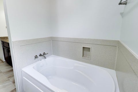 Tiny photo for 207 Lions Court, Lake Zurich, IL 60047 (MLS # 12671384)