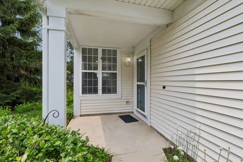Tiny photo for 2986 Waters Edge Circle, Aurora, IL 60504 (MLS # 12739916)