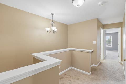 Tiny photo for 2986 Waters Edge Circle, Aurora, IL 60504 (MLS # 12739916)