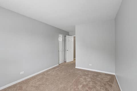 Tiny photo for 2986 Waters Edge Circle, Aurora, IL 60504 (MLS # 12739916)