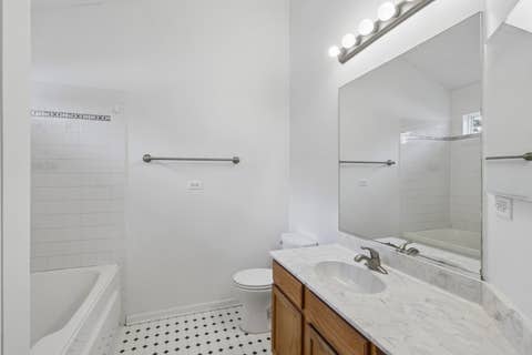 Tiny photo for 2986 Waters Edge Circle, Aurora, IL 60504 (MLS # 12739916)