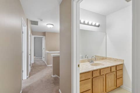 Tiny photo for 2986 Waters Edge Circle, Aurora, IL 60504 (MLS # 12739916)