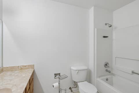 Tiny photo for 2986 Waters Edge Circle, Aurora, IL 60504 (MLS # 12739916)