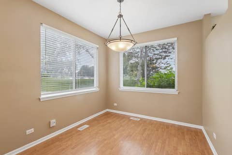 Tiny photo for 2986 Waters Edge Circle, Aurora, IL 60504 (MLS # 12739916)