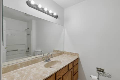 Tiny photo for 2986 Waters Edge Circle, Aurora, IL 60504 (MLS # 12739916)