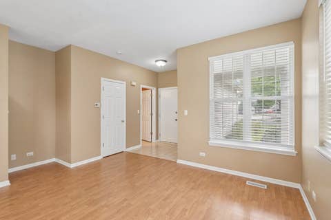 Tiny photo for 2986 Waters Edge Circle, Aurora, IL 60504 (MLS # 12739916)