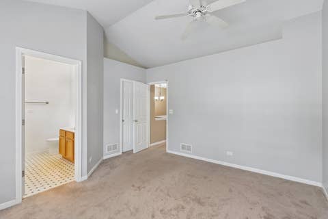 Tiny photo for 2986 Waters Edge Circle, Aurora, IL 60504 (MLS # 12739916)