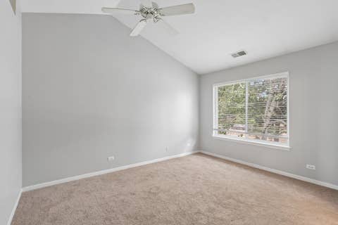 Tiny photo for 2986 Waters Edge Circle, Aurora, IL 60504 (MLS # 12739916)