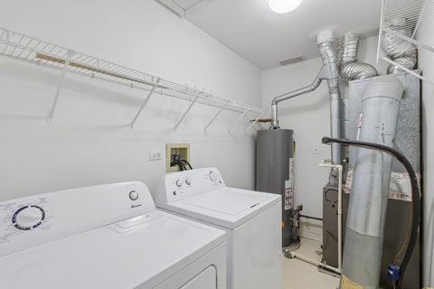 Tiny photo for 2986 Waters Edge Circle, Aurora, IL 60504 (MLS # 12739916)