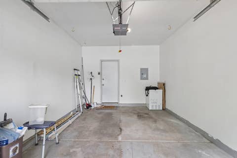 Tiny photo for 2986 Waters Edge Circle, Aurora, IL 60504 (MLS # 12739916)
