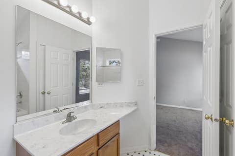 Tiny photo for 2986 Waters Edge Circle, Aurora, IL 60504 (MLS # 12739916)