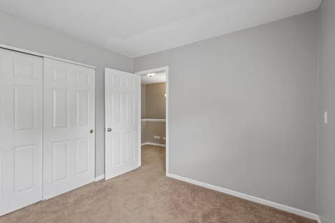 Tiny photo for 2986 Waters Edge Circle, Aurora, IL 60504 (MLS # 12739916)