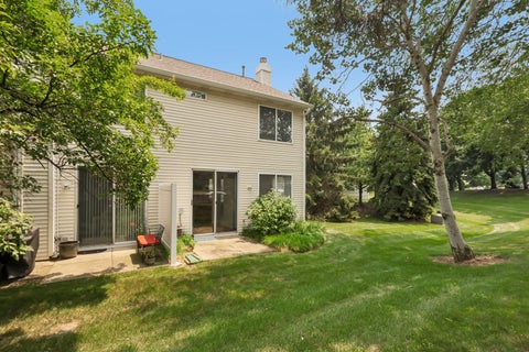 Tiny photo for 2986 Waters Edge Circle, Aurora, IL 60504 (MLS # 12739916)
