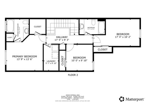 Tiny photo for 2986 Waters Edge Circle, Aurora, IL 60504 (MLS # 12739916)