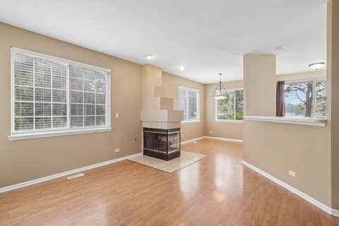 Tiny photo for 2986 Waters Edge Circle, Aurora, IL 60504 (MLS # 12739916)