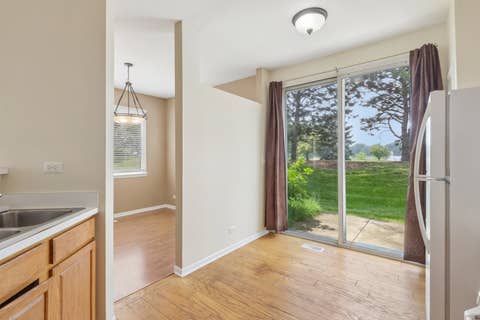 Tiny photo for 2986 Waters Edge Circle, Aurora, IL 60504 (MLS # 12739916)