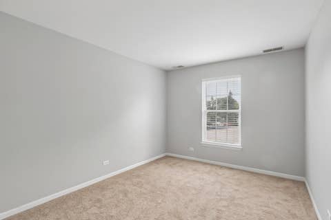 Tiny photo for 2986 Waters Edge Circle, Aurora, IL 60504 (MLS # 12739916)