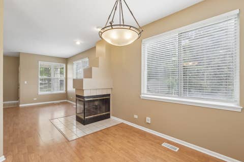 Tiny photo for 2986 Waters Edge Circle, Aurora, IL 60504 (MLS # 12739916)