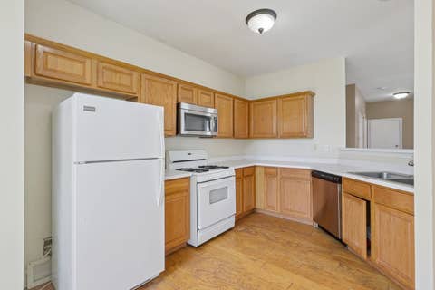 Tiny photo for 2986 Waters Edge Circle, Aurora, IL 60504 (MLS # 12739916)