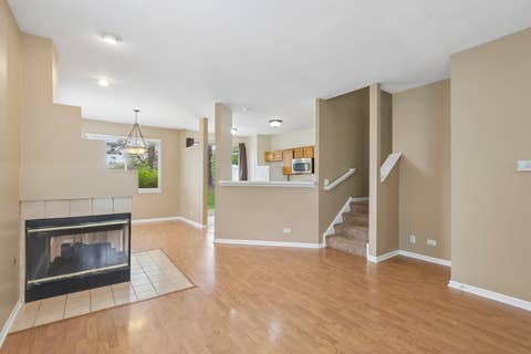 Tiny photo for 2986 Waters Edge Circle, Aurora, IL 60504 (MLS # 12739916)