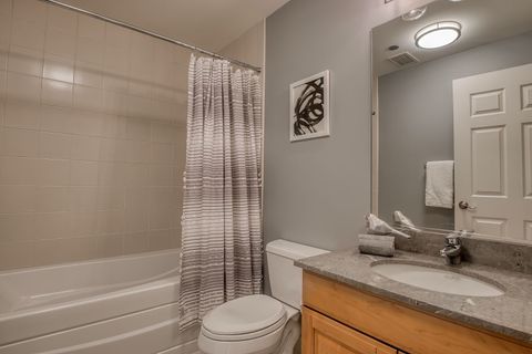 Tiny photo for 21 E Huron Street #1205, Chicago, IL 60611 (MLS # 12492025)