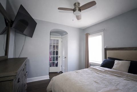 Tiny photo for Maywood, IL 60153 (MLS # 12638248)