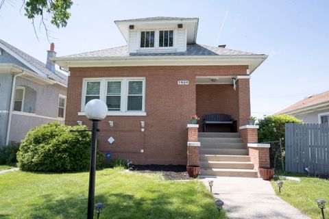  Maywood IL 60153