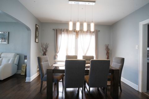 Tiny photo for Maywood, IL 60153 (MLS # 12638248)